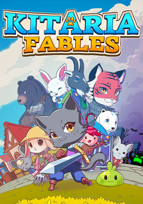 7d96caf0-ef0d-67d2-fefd-d96a386b9063