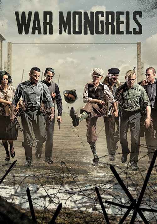 4e821cdf-f275-c36c-edd9-81da2aac6e3d