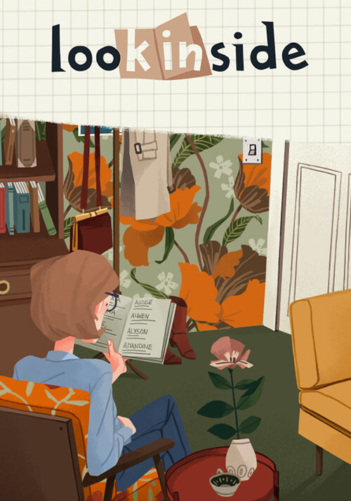 00112bef-65ef-9033-5f65-86c4db6c90a7