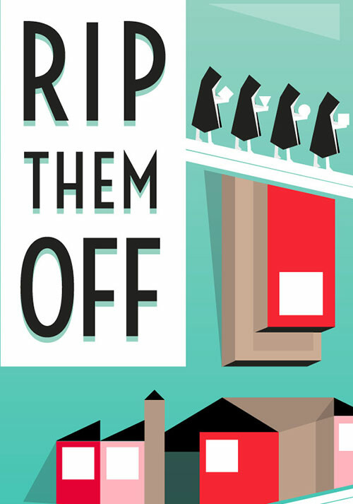 5a33a894-7c98-a160-e0de-c4d8fe2e86df