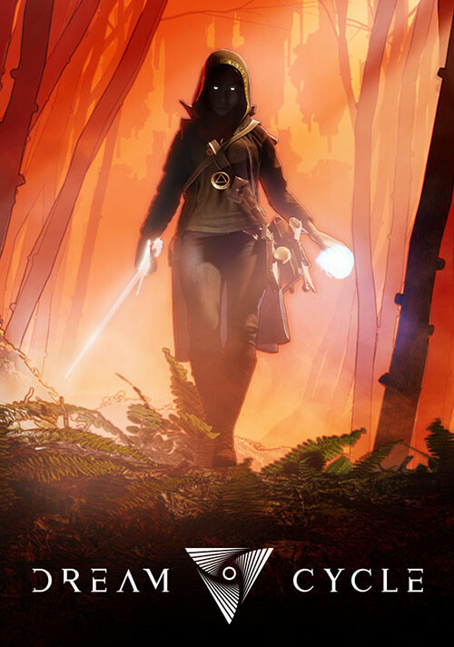 1e5697fd-780f-862e-e12c-8c65b22a0859