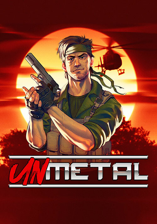 42b82602-03df-ec4a-39cb-cd0fe749cfdb