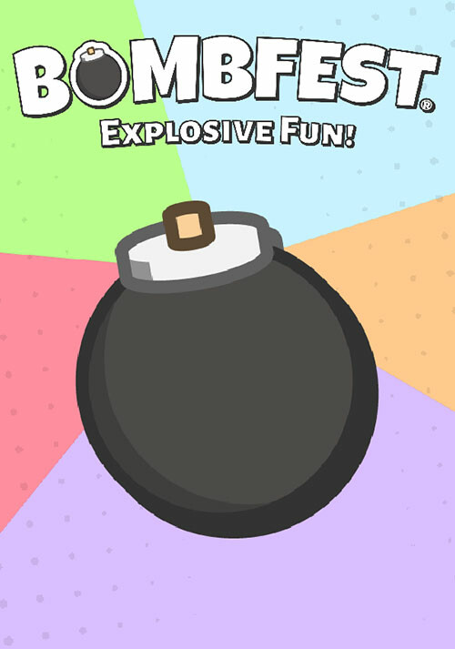 6e7a01ab-6117-cacb-2809-18667ff9abe6