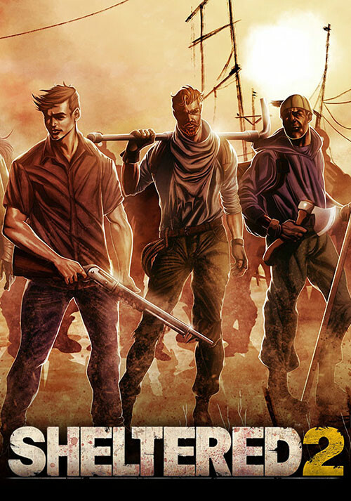 c3a0957a-757d-8fdb-73e5-184d23d997e3