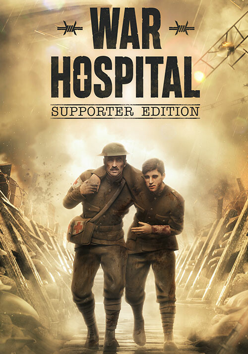 52a8635b-eadc-7b66-0a82-f21dc699269f