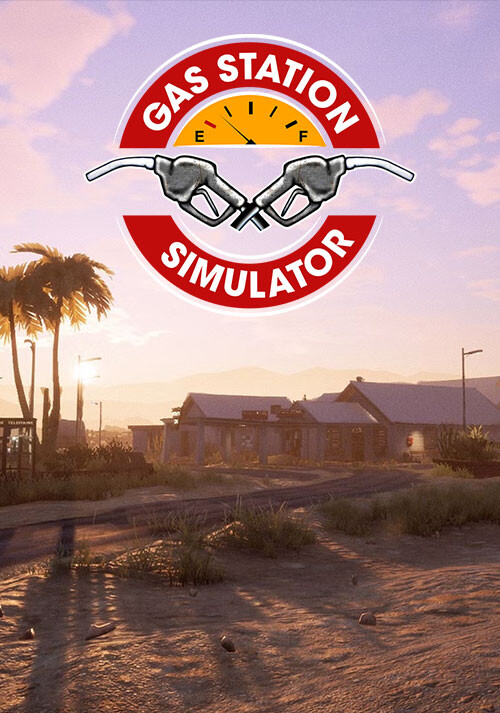 decc3d60-f896-542d-84b6-3159b65798d8