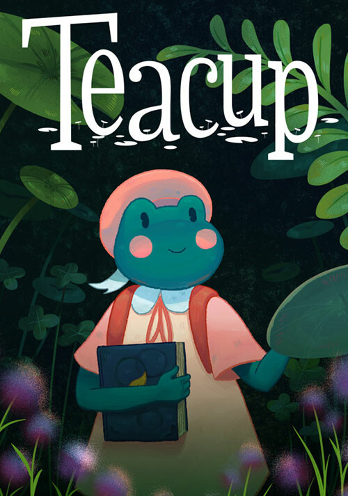 69f86cae-db3b-9710-bb5a-74de956c342c