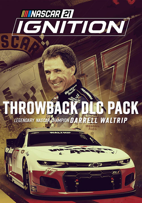 166e32fd-8b76-f91e-e6d1-00ffc19e54f3