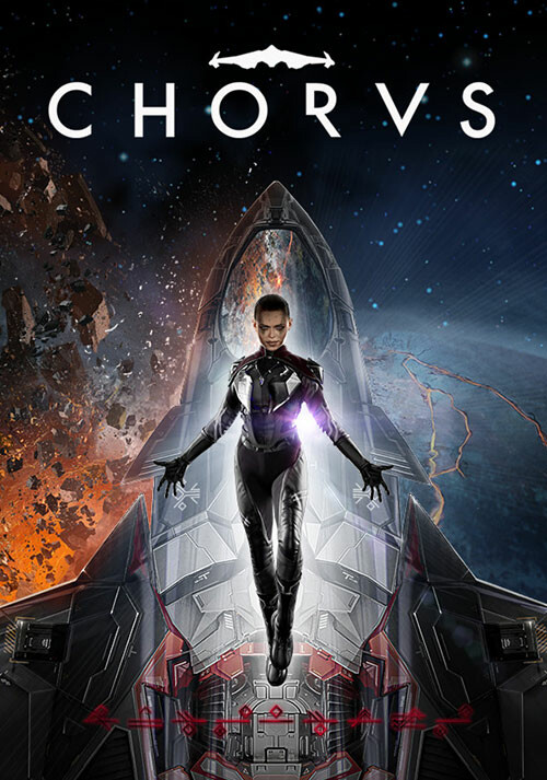 eea4de93-83cd-fe9c-07b5-81bf245e0656