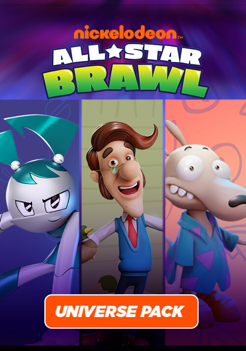 078cdb17-72f5-6cfa-a2d3-3ed38704decf