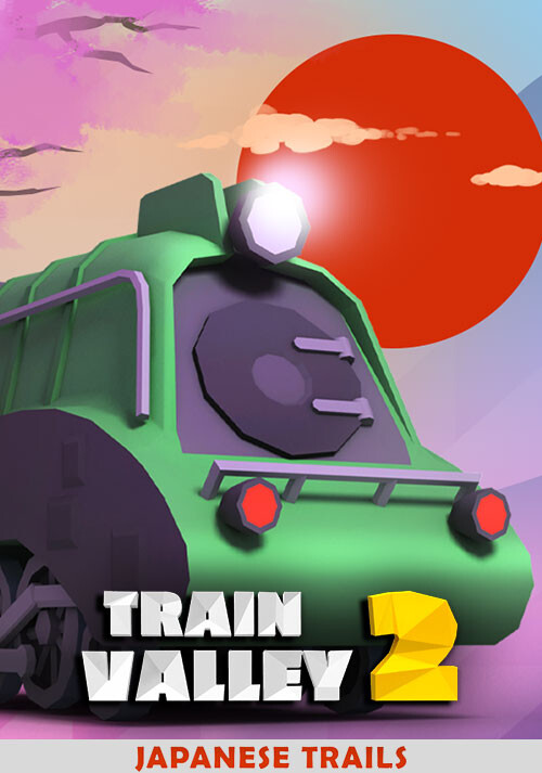 39dbeac0-069c-ab6d-c7f8-e00ef74ce860