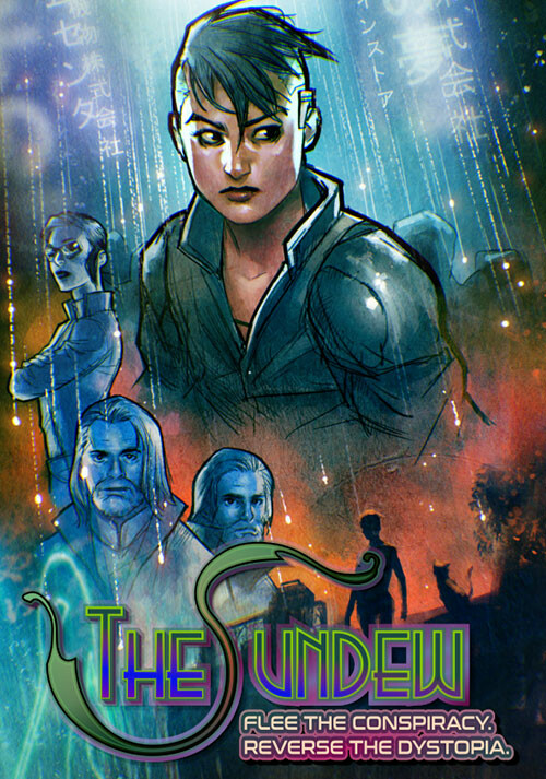 e66a41a9-0b85-054c-7fd7-b2062ee187d2