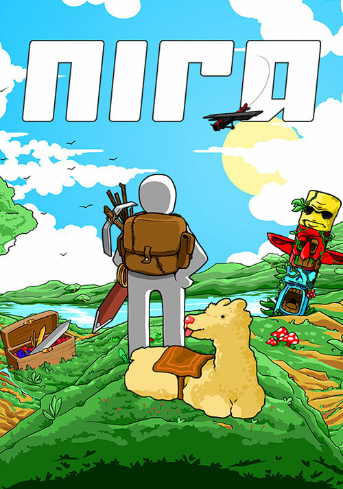 b1287175-5084-fc5d-cec0-780228c6d194