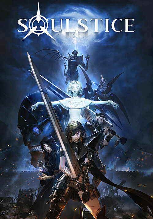 3ea90202-08fc-e90f-e6c3-fe87bb7f9997