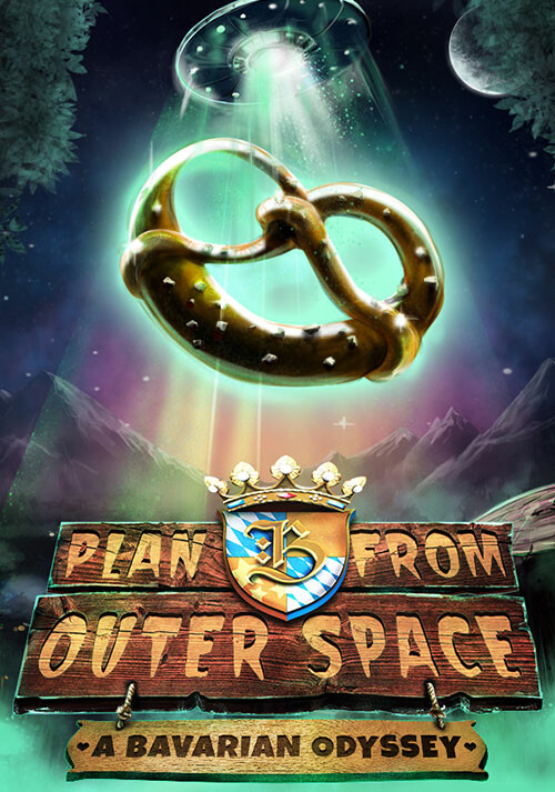 ec130614-7af3-9e89-0569-ba2609fd8ea9