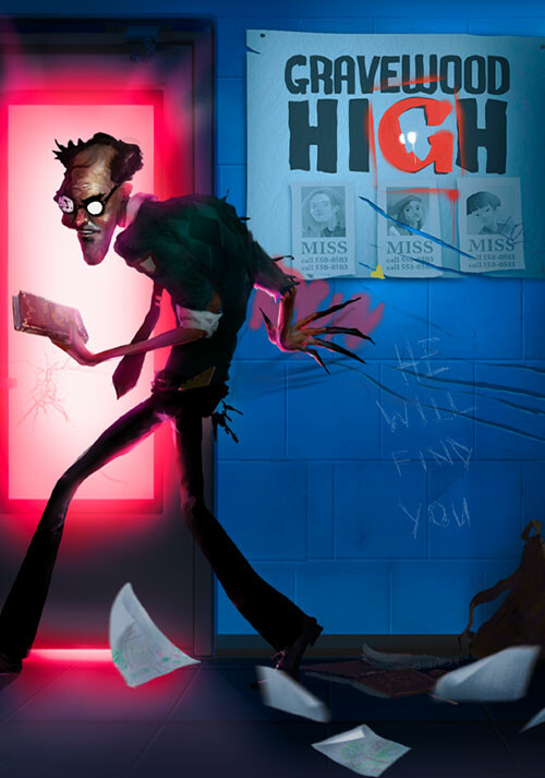 bc3fe5da-dcd3-ba84-9c2d-3f1fdd5a0409