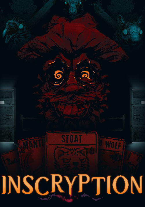 9b0ba6eb-dd91-b8b2-9793-54a463ac38f0