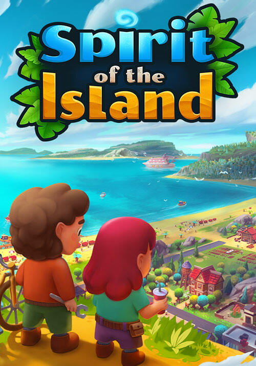 365e5da6-1ad3-862f-2769-29578793ea8b