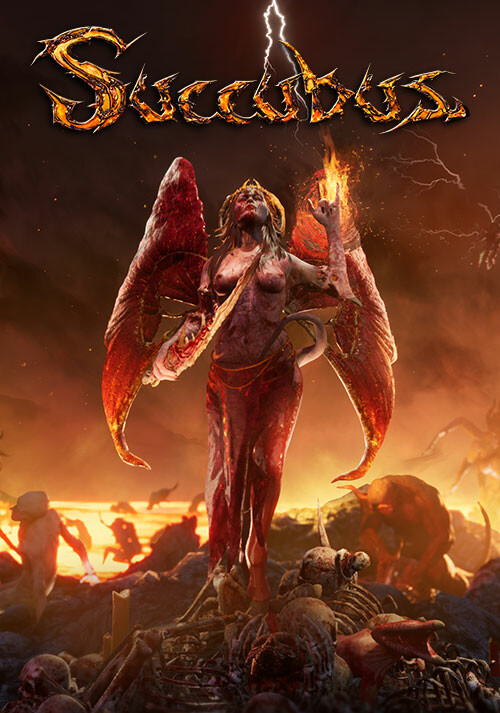 250d686b-e5a3-c9dd-cfcc-c5a29b48b799