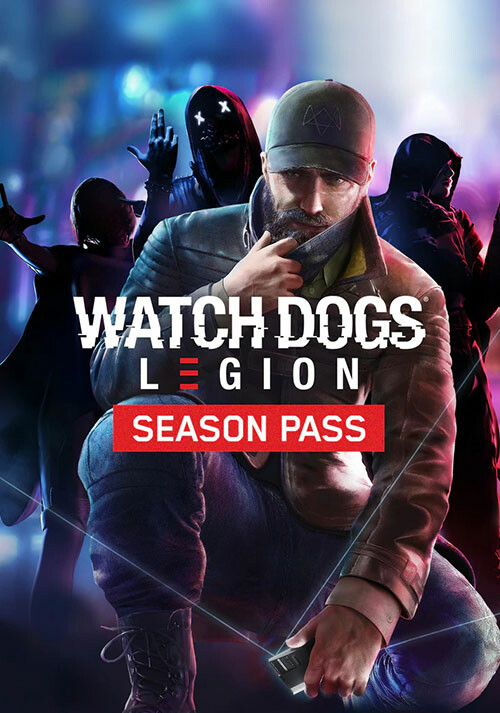 22102c3c-c020-c8f6-1aa9-33e262102e95