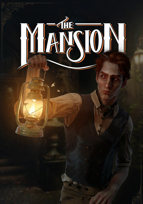 5743caf5-e289-106d-700a-856283dd0710