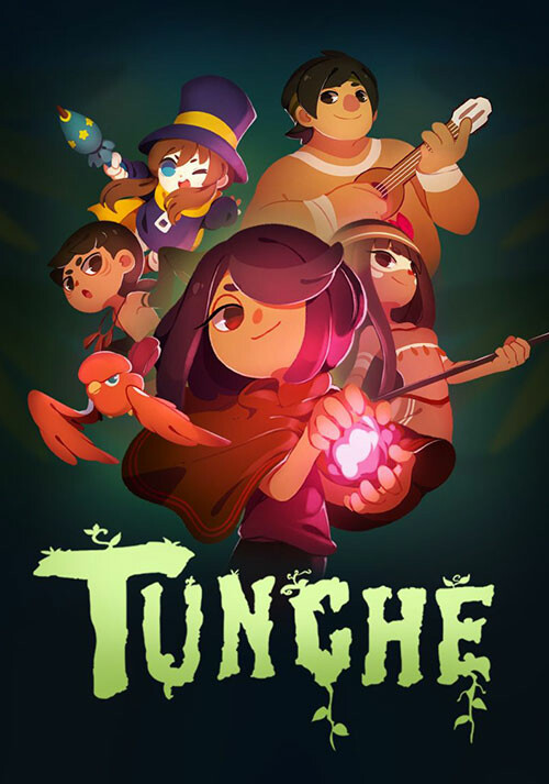 99c2f681-75c0-c5fc-e596-dfff48cfd79d