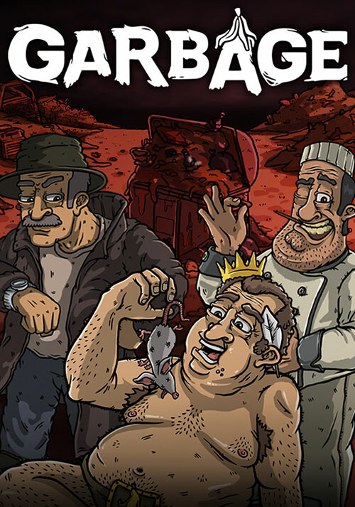 d81cea60-0740-ed36-4d1e-7ce78031afaf