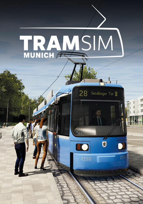 7a84de8d-2fc9-883d-5409-31cb25d41a0e