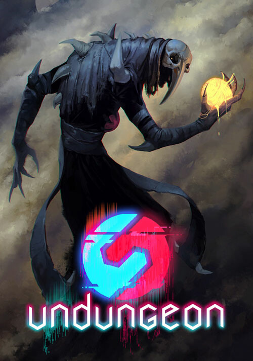 75df1331-5985-24a4-8a2e-e4de36e6a963