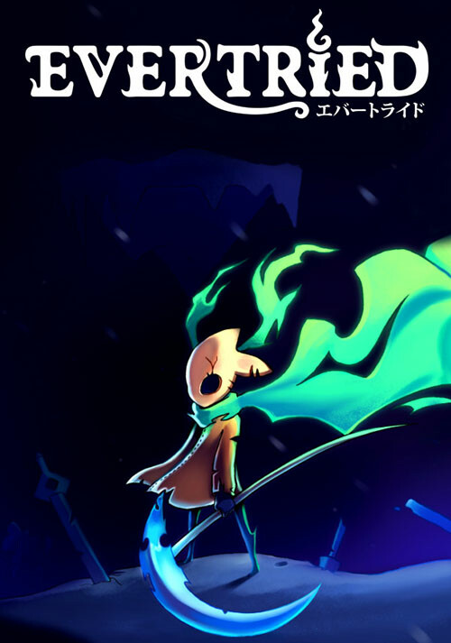 f0117b69-c83c-07b4-c27e-5925a35d078c