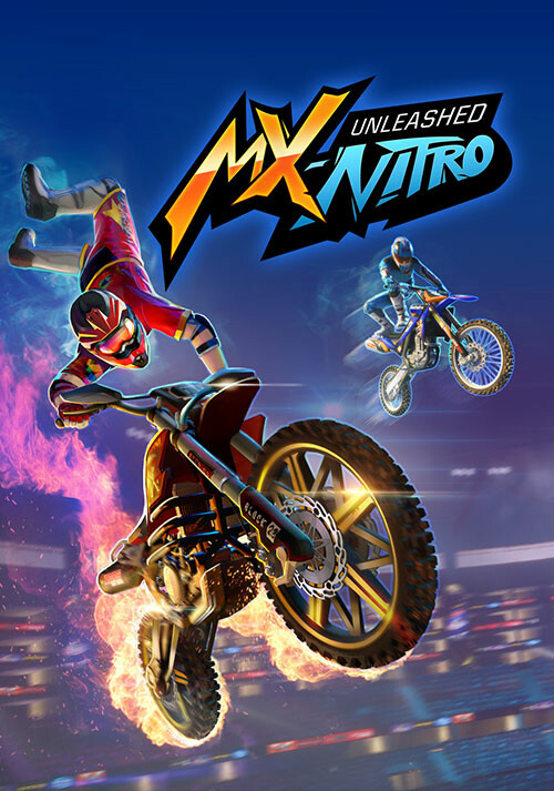 bdbf3f8a-8726-133a-b439-9bb104572b80