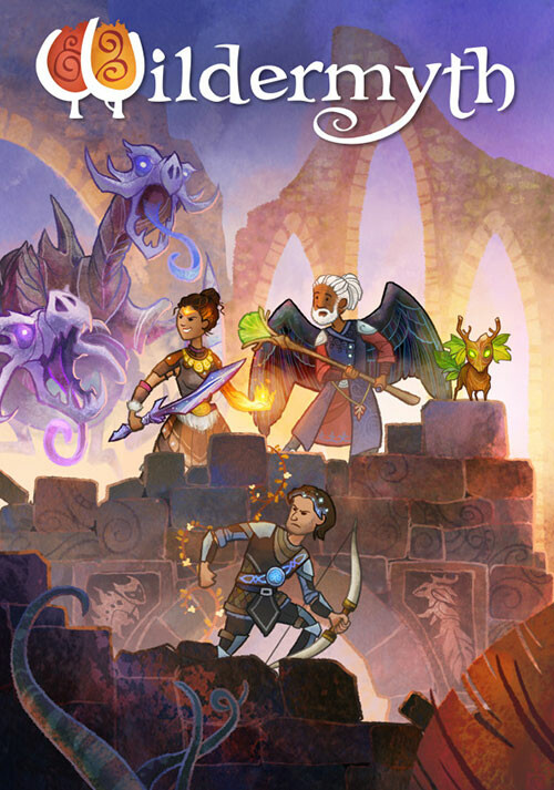 4444cc69-770e-daad-1acf-df91e408f7bf