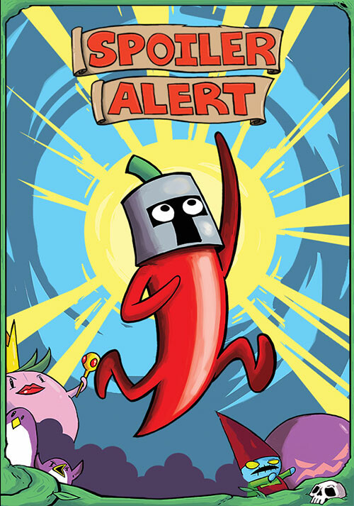 1edfde0c-561f-fae1-6816-8267e6c52f0f