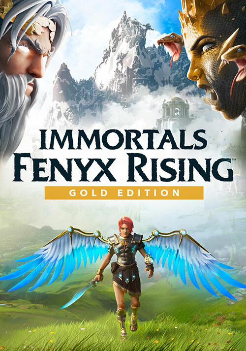 36e40dbe-68df-02ca-aff3-39aca7e119dd