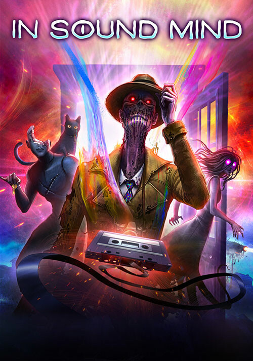 640341a7-a648-4704-1024-89b7ef5b8af5