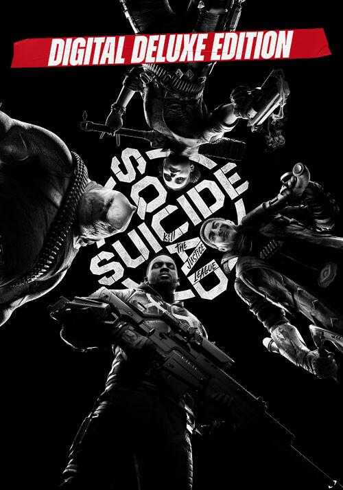 327e14ac-9008-a18b-200a-604b589fbcc4