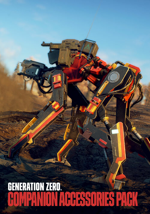 5441089c-bc59-4a58-57c2-54ea3df25989