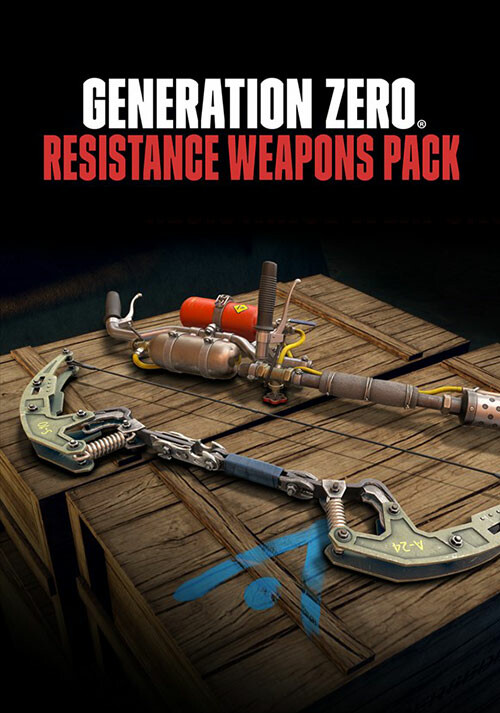 8ece94a1-3b92-26e7-c643-b65817141c70