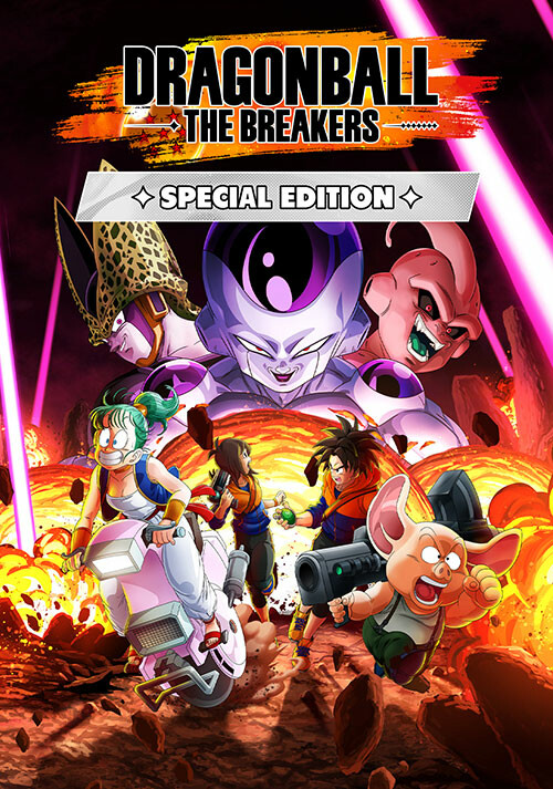 6a942ca2-94de-0d82-c058-64a5f603e998