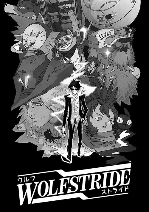 9f6b6208-8063-a6f4-bebc-1fa3f0b6a2b6