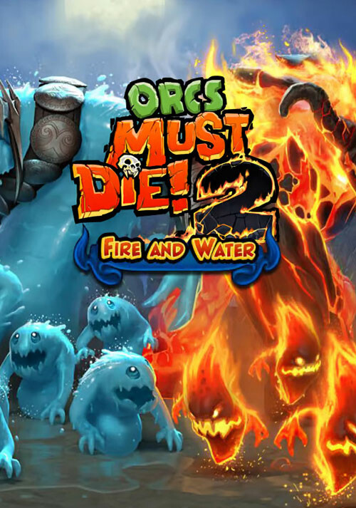 69e0f1d5-7a78-c4fd-b7ad-7dec560fd5fe