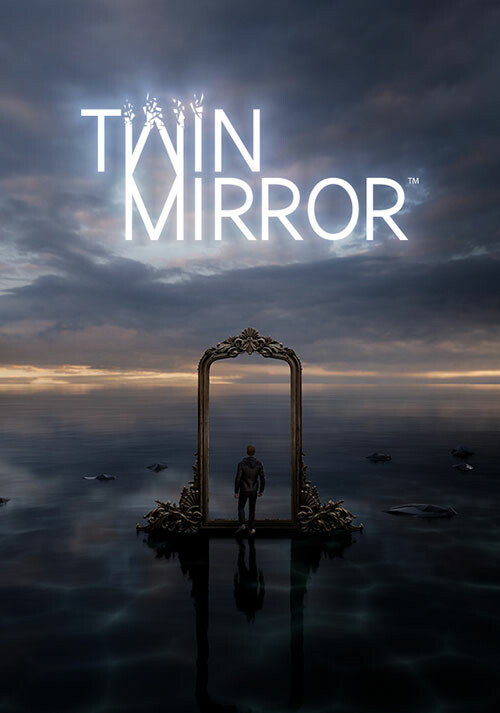 001c0cf2-88c1-286d-1b2f-172406b0e246