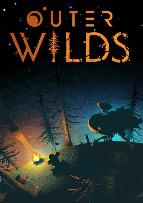 96c77d38-9be8-19cc-0098-86b9f70cc8eb