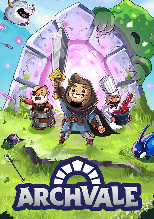 e1ab9c3e-f27f-0fc8-c087-5502ef44d6a6