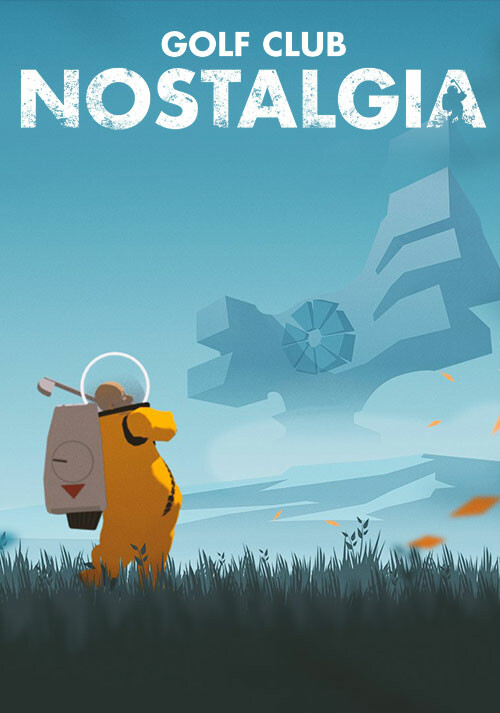 5629e1dd-ae33-24f3-c076-2d205d7d6b4a