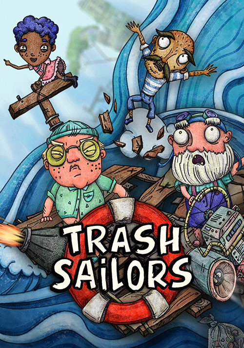 97a13d59-bbc9-a08d-c90f-5184e7cfd55c