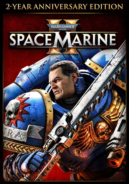 1ca326f9-ae55-8435-e0e6-a3781675f7b0