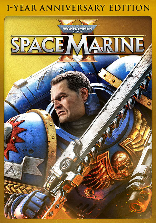 02d5287f-78bd-7eac-98af-dc496e4e3cc2