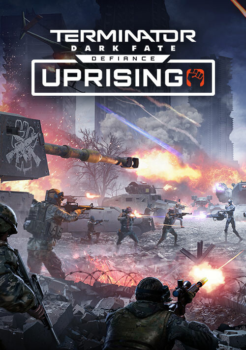 8d385108-48c6-54a9-eba6-2f24630f5883