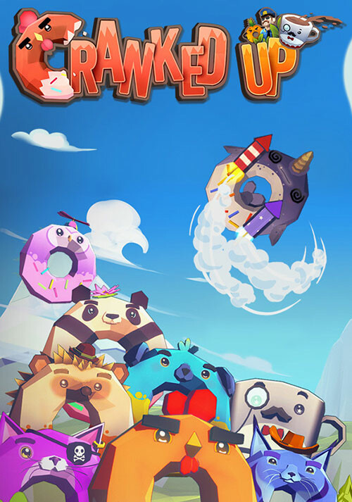 7953fd84-7f35-ee06-71cc-99b261fb8a3d